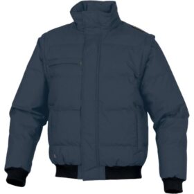 RANDERS BLU