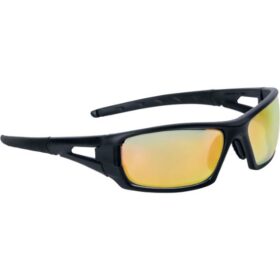 Occhiali di protezione sportivi RIMFIRE MIRROR