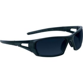 RIMFIRE POLARIZED