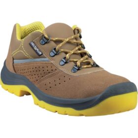 RIMINI4S1P BEIGE