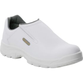 ROBION3 S2 SRC