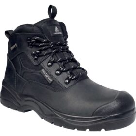 Scarpa alta impermeabile SAMY3 S7 SR