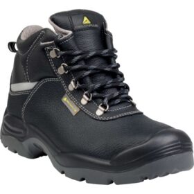 SAULT2 S3 SRC