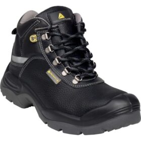 SAULT2 S3 SRC ESD