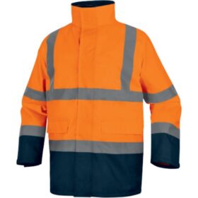 SPEED ARANCIO
