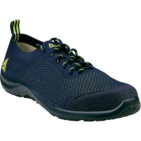 SUMMER S1P SRC BLU GIALLO