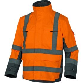 TARMAC ARANCIO