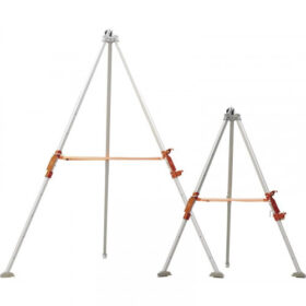 TRA22