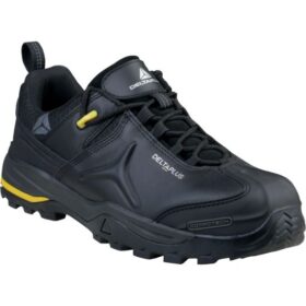 Scarpa bassa TW302 S3 SRC