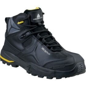 TW402 S3 SRC