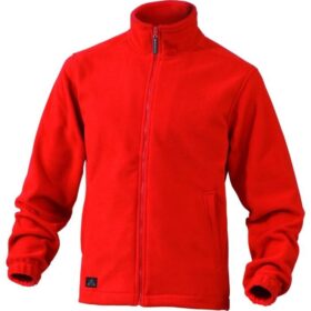 VERNON RED