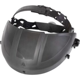 VISOR-H