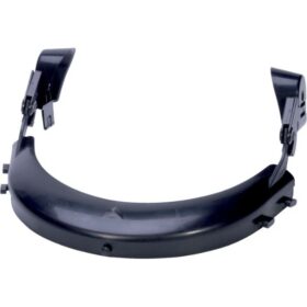 VISOR-HOLD MINI