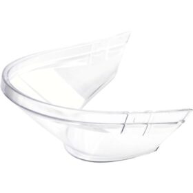 VISOR T-GUARD