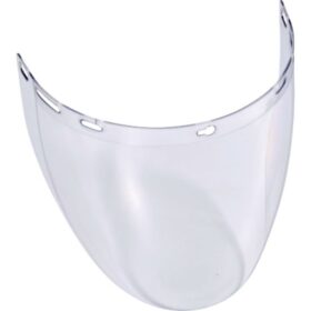 VISOR TORIC CLEAR