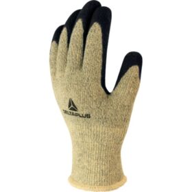 VV914 ARC FLASH