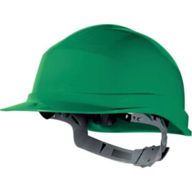ZIRCON 1 VERDE