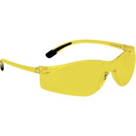 MEIA YELLOW
