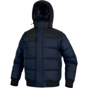 RANDERS BLU-NERO