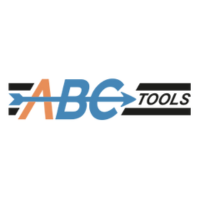 ABC TOOLS