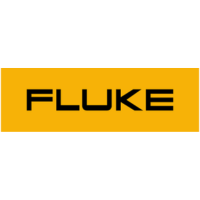 FLUKE