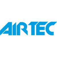 Airtec