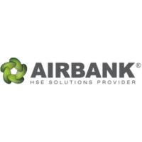 Airbank