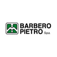 Barbero Pietro