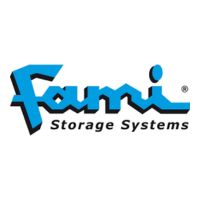 Fami