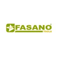 Fasano Tools