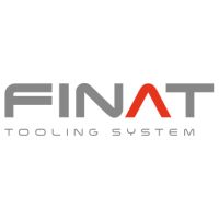 Finat