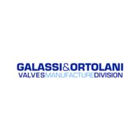 Galassi Ortolani