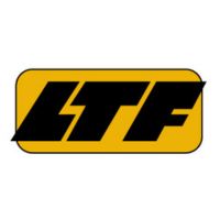 LTF