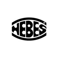 Nebes