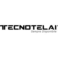 Tecnotelai