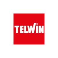 Telwin
