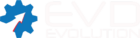 EVD Evolution